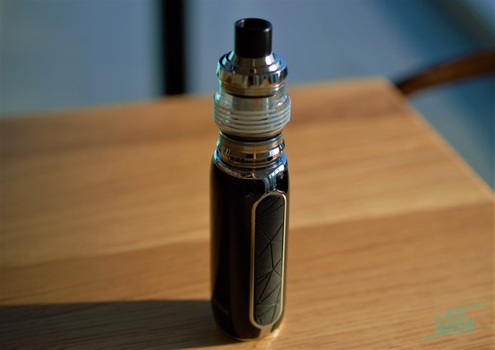 isstick-rim-melo-5-blog-le-petit-vapoteur